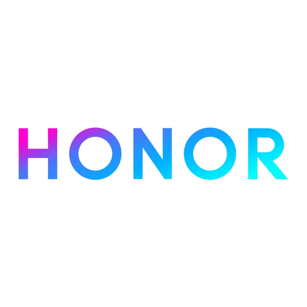 {"id":1,"name":"HONOR","pic":"brands\/Te75O7lj4yezjwF9pgmpavYj5S9ELs6pDLVips74.png","created_at":"2025-01-16T07:30:09.000000Z","updated_at":"2026-07-03T01:39:14.000000Z"} logo